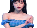 :YooaCDP2: