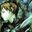 Photo de profil de Darkness