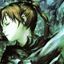 Photo de profil de Darkness