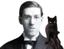 :Lovecraft3: