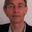 Photo de profil de GillesVerdez