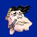 Kenshissou00