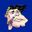 Photo de profil de Kenshissou00