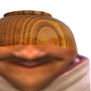 4clmodafinil