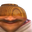 Photo de profil de 4clmodafinil