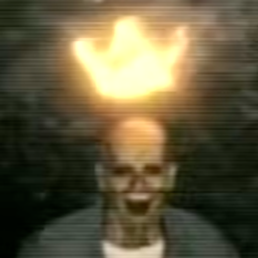 JohnTheRipper