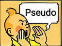 :Pseudot: