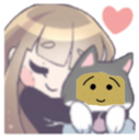 :calin_patate: