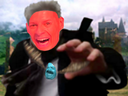 :vifdeau: