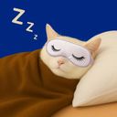 :dodochatmask: