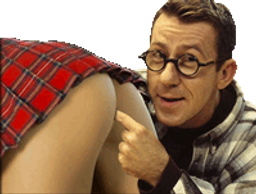 :Ca_cest_un_cul_: