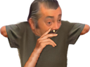 :risimoignons_clope: