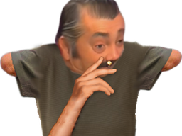 :risimoignons_clope: