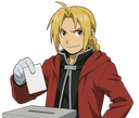 :Edward_vote: