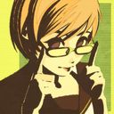 Chie
