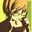 Photo de profil de Chie