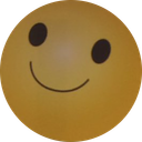:Butter_boy: