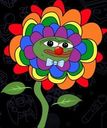 :Pepe_Fleur: