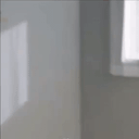 :Rou_gif_18: