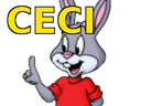 :lapinmalinceci: