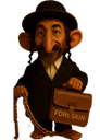 :Foreskin: