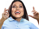 :MariaLoco: