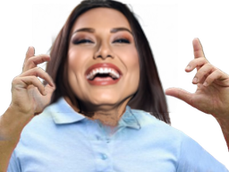 :MariaLoco: