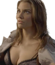 :lauren-veut-la_bite: