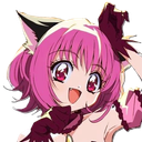 :Nya_Anima:
