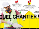 :chantiervelo: