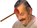 :Ventouse_risitas: