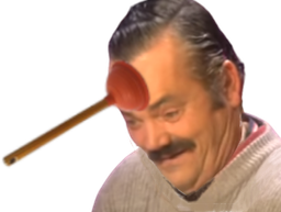 :Ventouse_risitas: