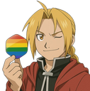 :Edward_badge_PD: