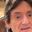 Photo de profil de Pierre_Palmade_