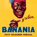 banania