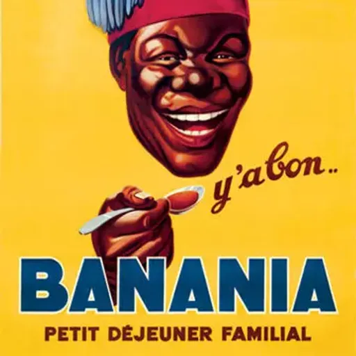 banania