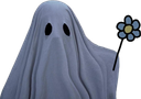 :ghost6: