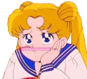 :Sailor_pensive: