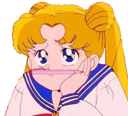 :Sailor_pensive: