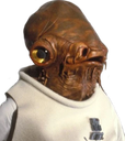 :ackbar: