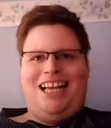 :Puceamoi: