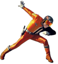 :power_ranger: