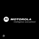 Motorazr