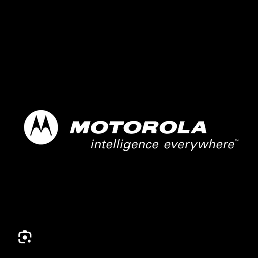Motorazr