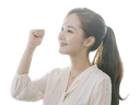 :ParkMinYoungFighting: