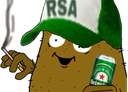 :Pomme_de_terre_RSA: