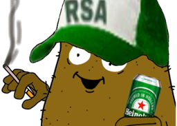 :Pomme_de_terre_RSA: