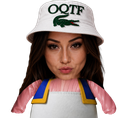 :mqoqtf: