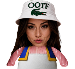 :mqoqtf: