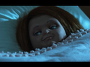 :Chucky_lit: